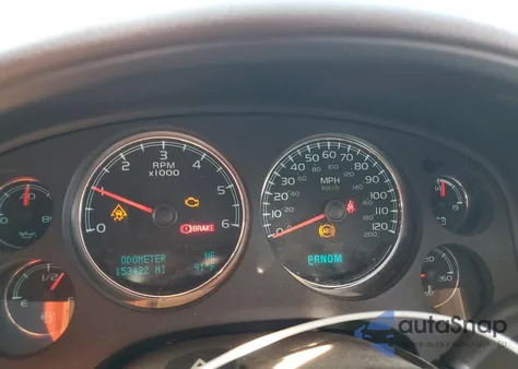 2011 GMC Yukon Xl Denali z USA, uszkodzony, nr VIN 1GKS2MEF8BR287632